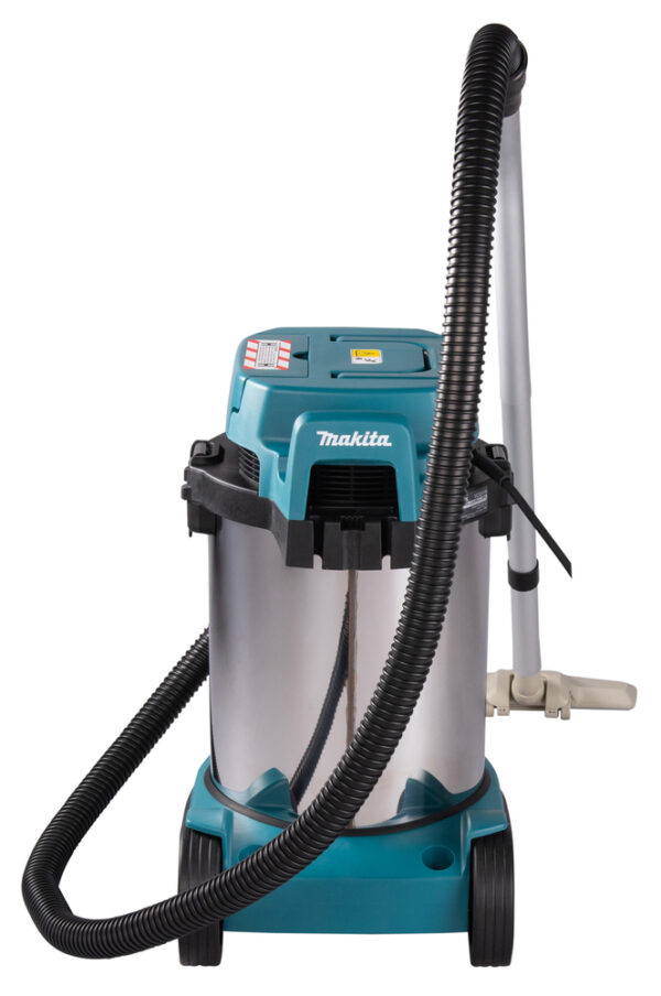 VC3211H_C7C0 Vee-ja tolmuimeja VC3211H