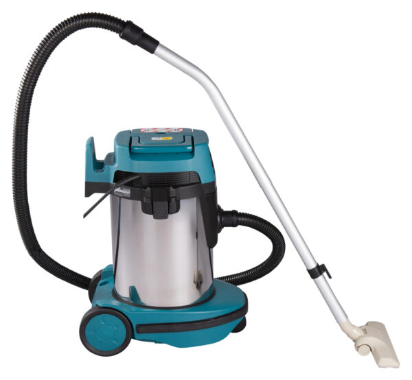 VC3211H_C8C0 Vee-ja tolmuimeja VC3211H