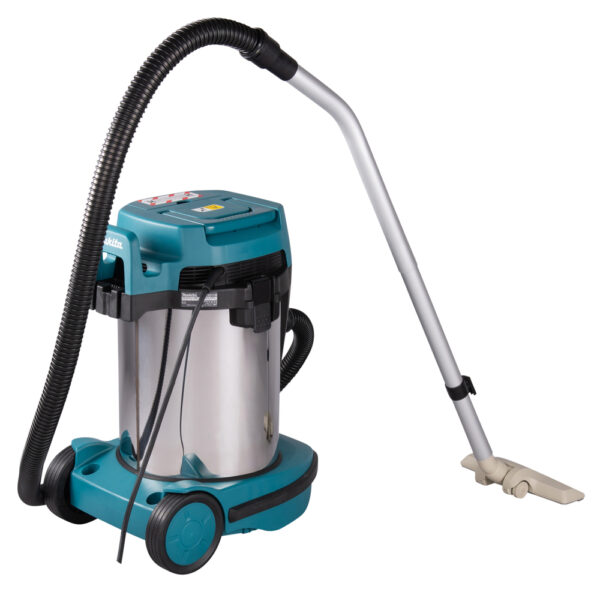 VC3211H_C8L0 Vee-ja tolmuimeja VC3211H