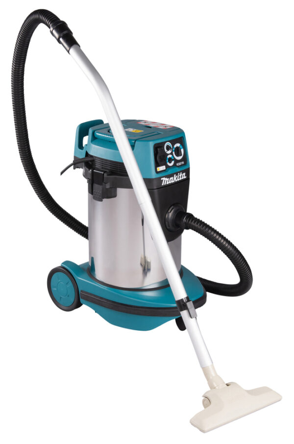 VC3211H_C8R0 Vee-ja tolmuimeja VC3211H