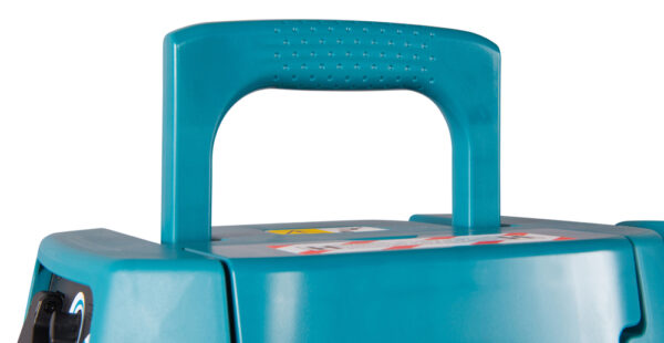 VC3211H_F_002 Vee-ja tolmuimeja VC3211H