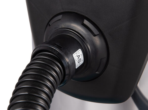 VC3211H_F_003 Vee-ja tolmuimeja VC3211H