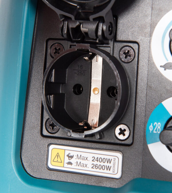 VC3211H_F_004 Vee-ja tolmuimeja VC3211H