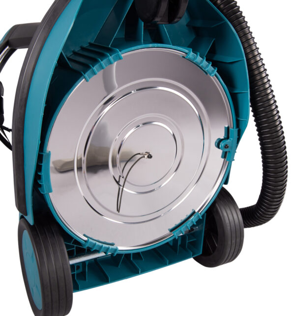 VC3211H_F_005 Vee-ja tolmuimeja VC3211H