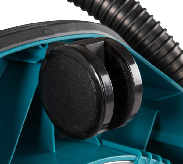 VC3211H_F_006 Vee-ja tolmuimeja VC3211H