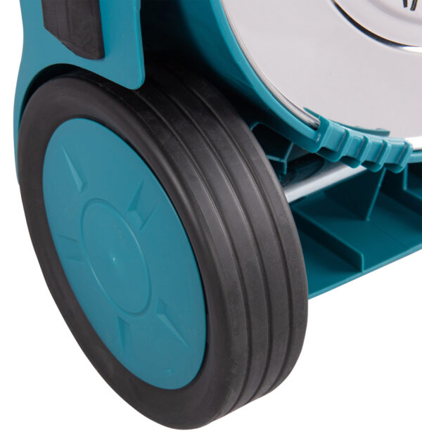 VC3211H_F_007 Vee-ja tolmuimeja VC3211H