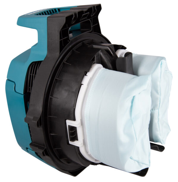 VC3211H_F_008 Vee-ja tolmuimeja VC3211H