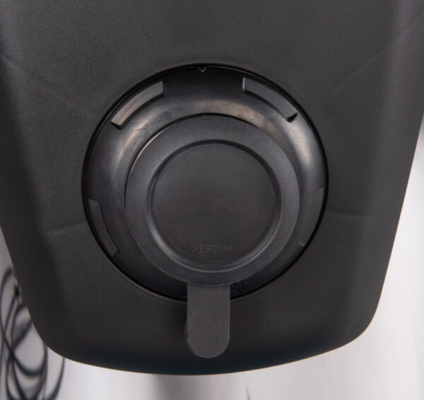 VC3211H_F_010 Vee-ja tolmuimeja VC3211H