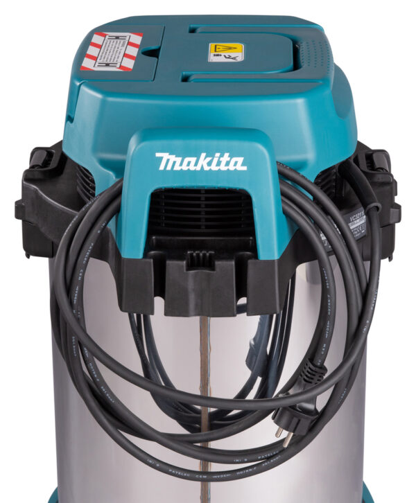 VC3211H_F_011 Vee-ja tolmuimeja VC3211H