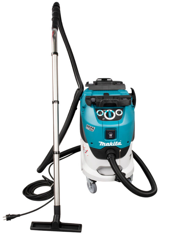 VC4210M_C1C0 Tolmuimeja (märg&kuiv)
VC4210M