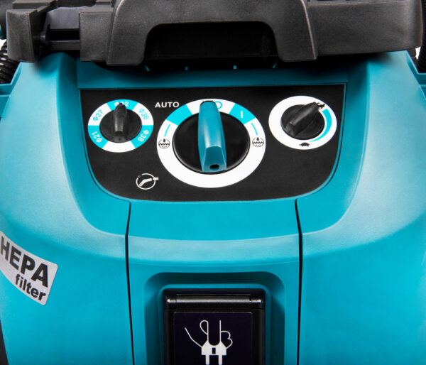 VC4210M_F_001 Tolmuimeja (märg&kuiv)
VC4210M