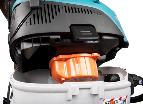 VC4210M_F_003 Tolmuimeja (märg&kuiv)
VC4210M