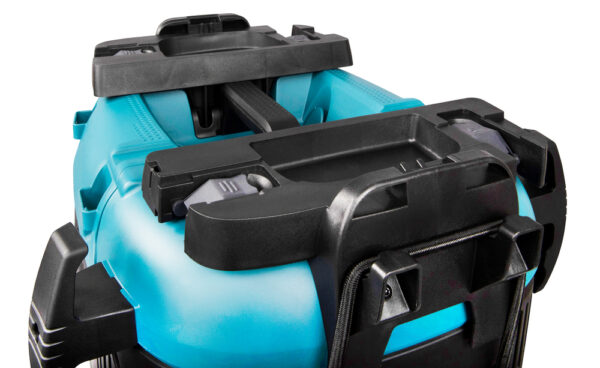 VC4210M_F_006 Tolmuimeja (märg&kuiv)
VC4210M