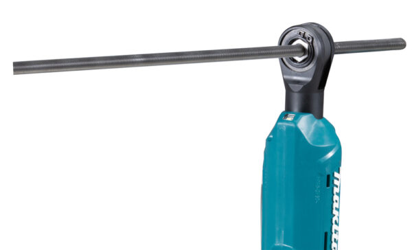 WR100D_F_002 Akunarre 12Vmax
WR100D