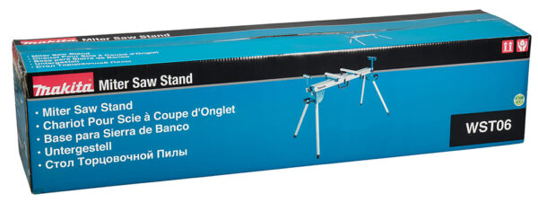 WST06_C1N1 Saealus WST06
WST06