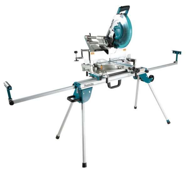 WST06_F_002 Saealus WST06
WST06