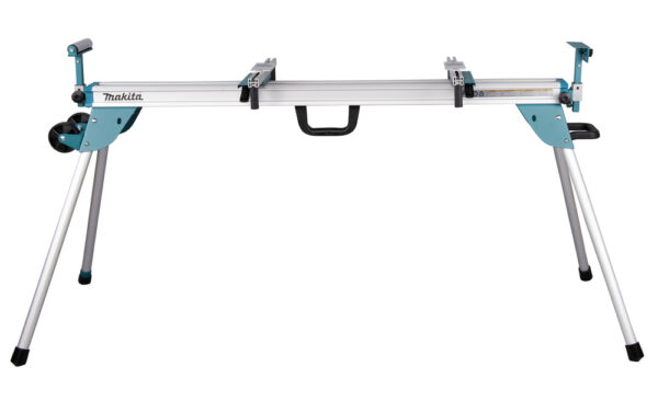 WST07_C1C0 Saealus WST07
WST07