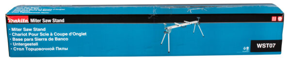 WST07_C1N1 Saealus WST07
WST07