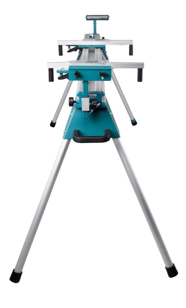 WST07_C2C0 Saealus WST07
WST07