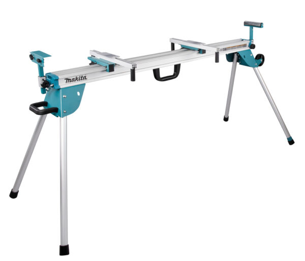 WST07_C2R0 Saealus WST07
WST07