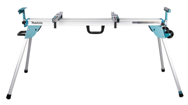 WST07_C7C0 Saealus WST07
WST07