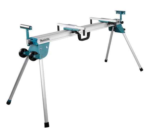 WST07_C8R0 Saealus WST07
WST07