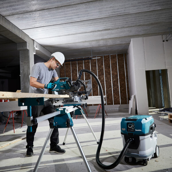 WST07_D1CK_s01 Saealus WST07
WST07