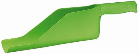 00450000 Vihmaveerennide puhastamise tööriist