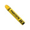 0048615802213_1 Tahke värvimarker Markal B Paintstik 17mm, kollane