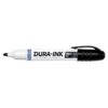 0048615965369_1 Tindimarker Markal Dura-Ink 60 3mm, must
