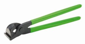 01070250 Valtsiavamistangid 250mm