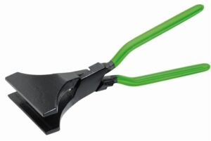 01080101 Valtstangid sirged, laius 100mm, sügavus 58mm