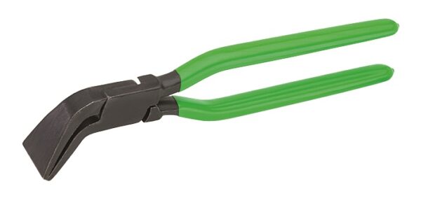 01090040 Valtstangid 45° kraadi, laius 40mm, sügavus 48mm