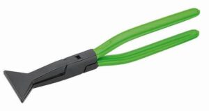 01100081 Valtstangid sirged pikad, laius 80mm, sügavus 80mm