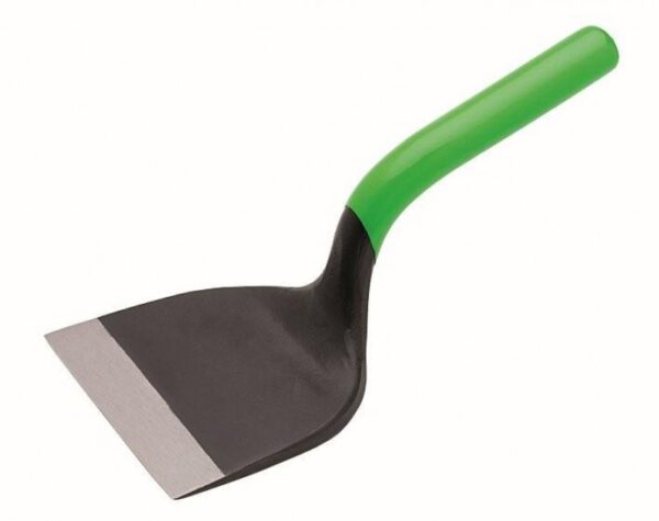 01150001 Valtsimise tugiraud ( kiil ), käepidemega