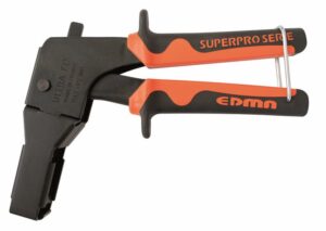 023255 Ankrutangid Ultra-Fix, töökäik 30mm, ankrutele 4-8mm