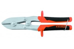 030055 Sikketangid 30mm