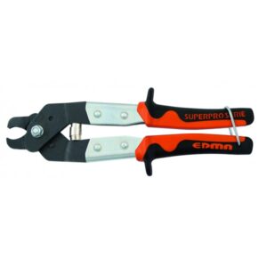 043855 Keevisvõrgu kinnitus tangid CL35 tüüpi klambritele UNI-CLIP BECA