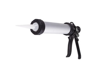 0512 Silikoonipüstol 310ml