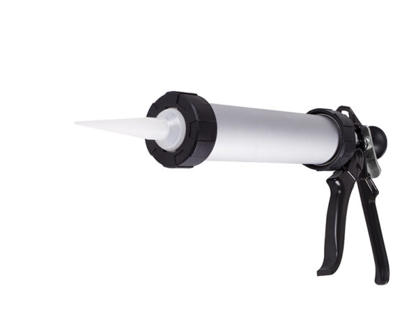 0512 Silikoonipüstol 310ml