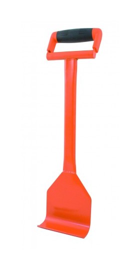 064555 Plaadi kandmise abivahend TRANSPLAC