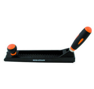 064755 Raspel kipsplaadile ja puidule VARIORAP