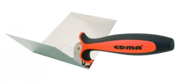 065455 Inside corner trowel