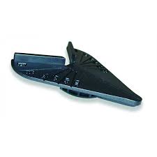 070255 Varutald Multicoup & Multicoup Extra Ref 070055 & 071055