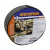 085355 Protective strip for wooden joists 70mm x 16m