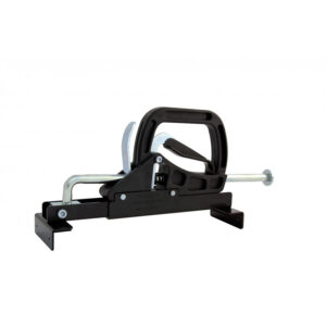 086555 Laudade kokkusurumise abivahend PRESS DECK