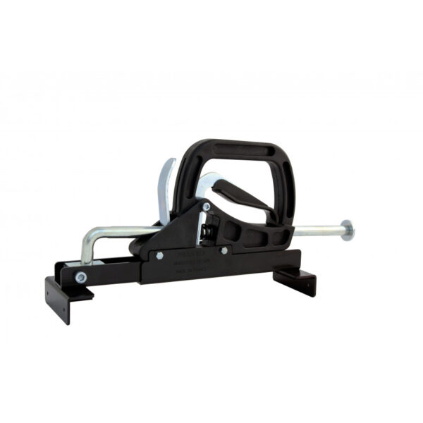 086555 Laudade kokkusurumise abivahend PRESS DECK