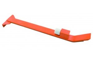 087255 Parketi kokkulöömise abivahend SUPER TAK-TIK