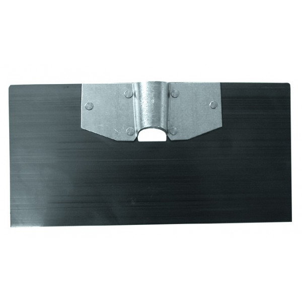 090055 HEAVY DUTY SCRAPER - 300 mm