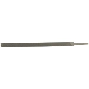 1-102-06-2-0 Piluviil 6" 150mm peen raie käepidemeta